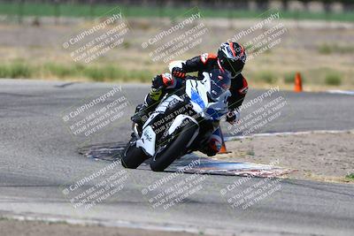 media/May-25-2025-Lets Ride (Sun) [[0ff033e448]]/A Group/11am (Grapevine)/